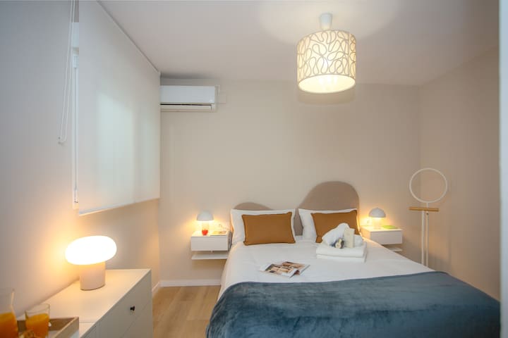 Dasha Living Space managed Airbnb listing 3