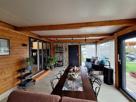 Top Airbnb: Vacation home a Arezzo