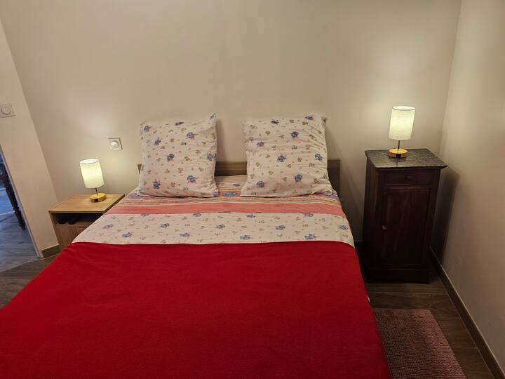 Habitación 3