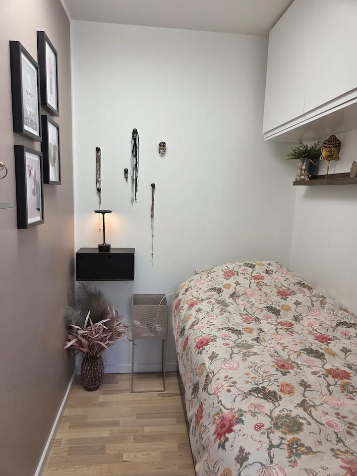 Habitación 2