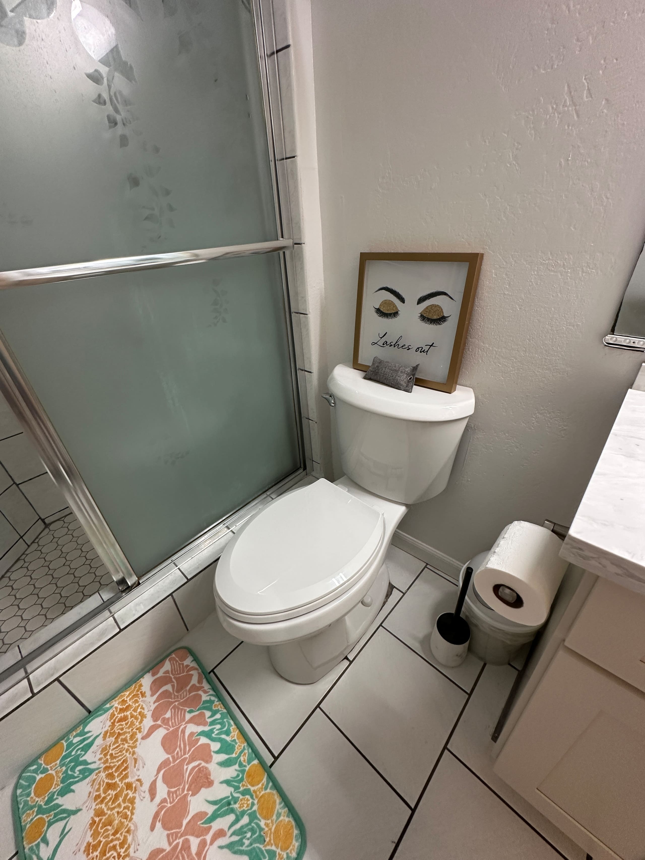 Charming Maui Condo by the Beach ( One block away) - Image 18