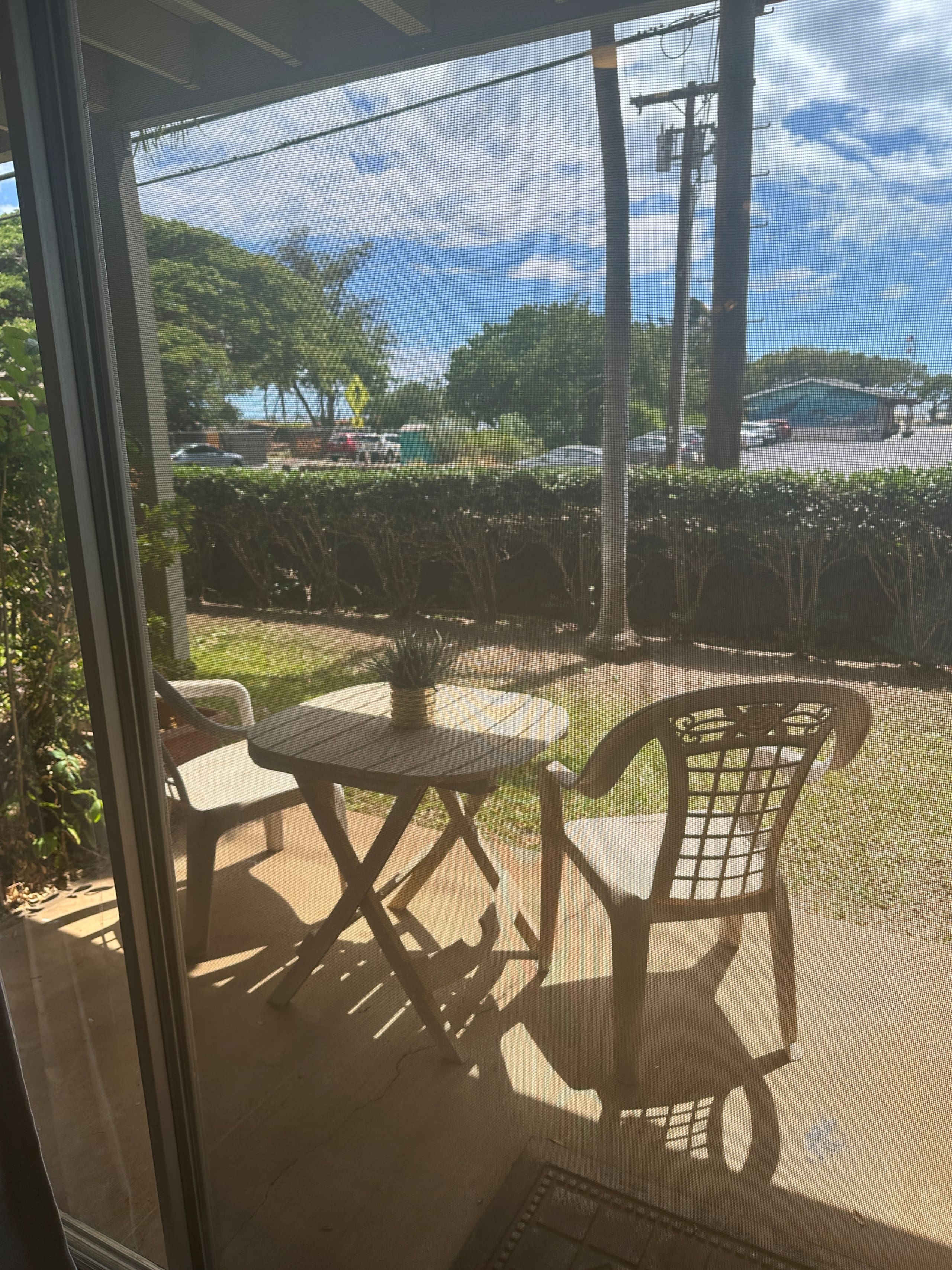 Charming Maui Condo by the Beach ( One block away) - Image 21