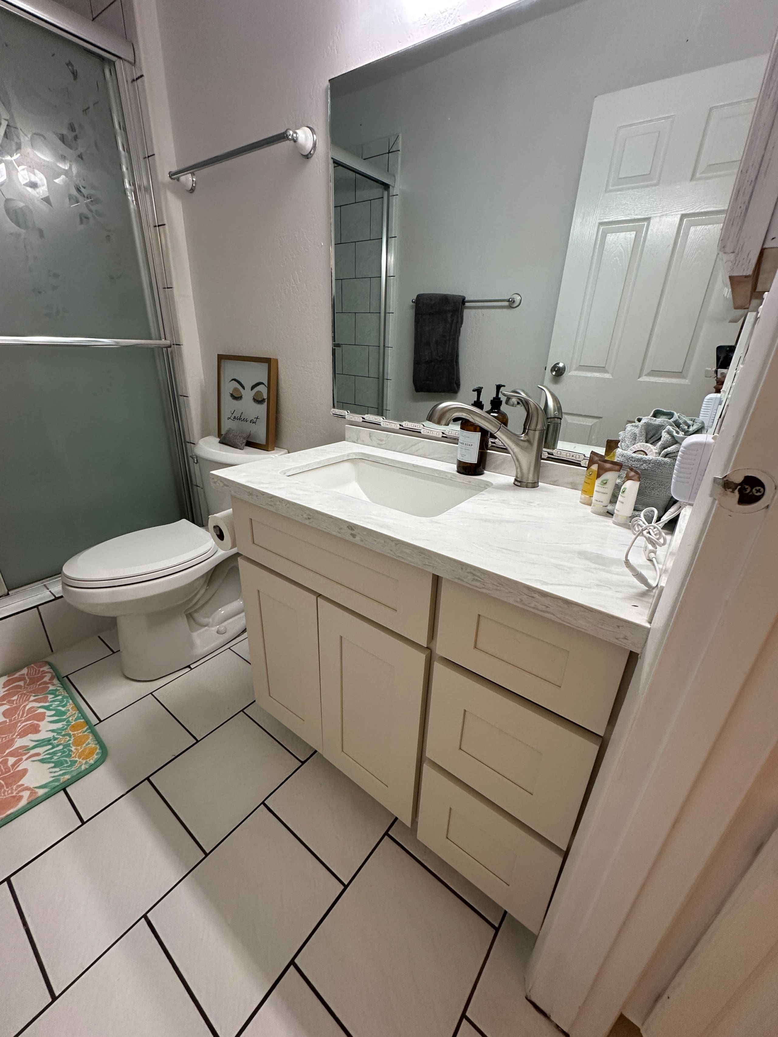 Charming Maui Condo by the Beach ( One block away) - Image 17