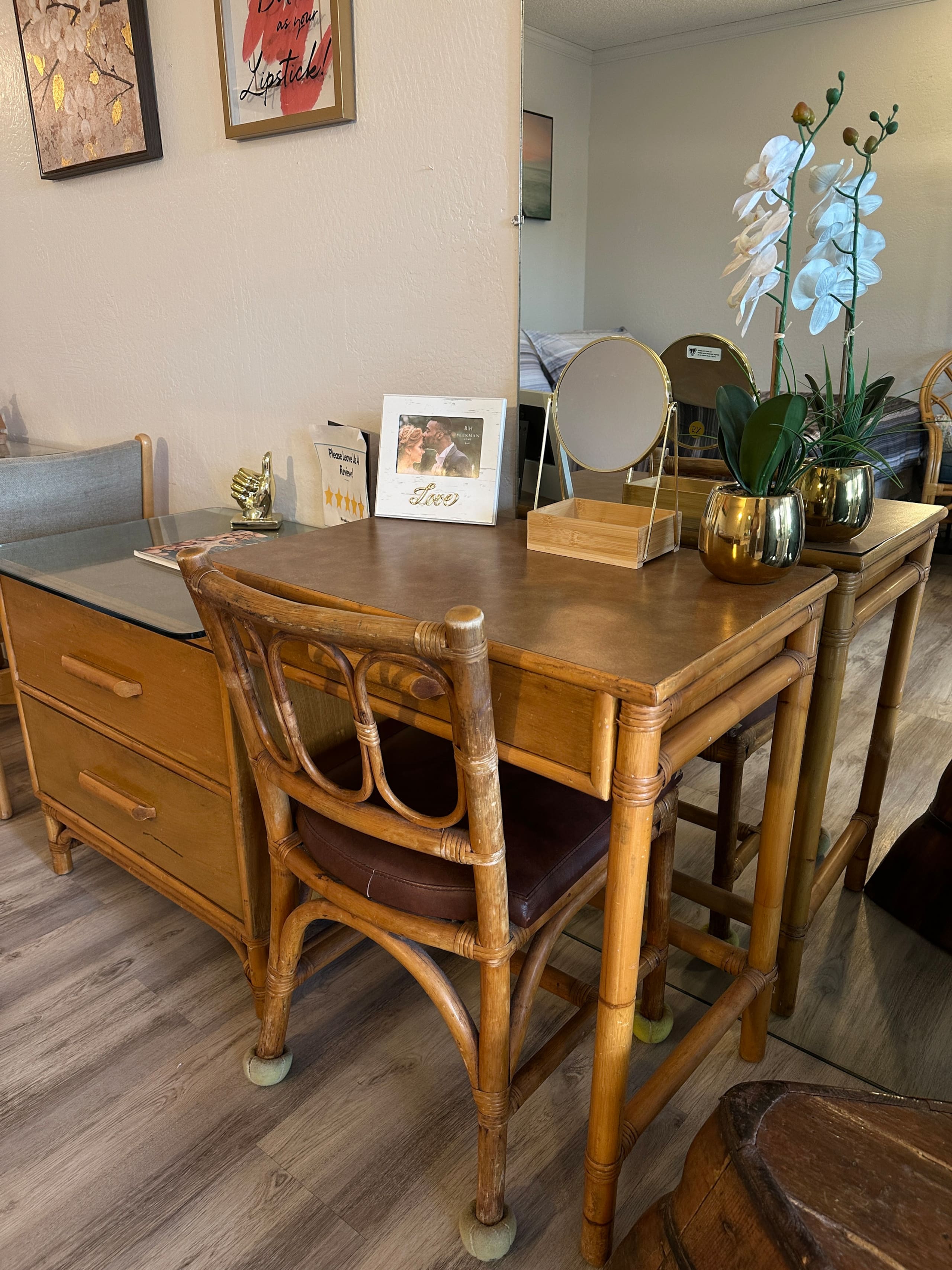 Charming Maui Condo by the Beach ( One block away) - Image 13