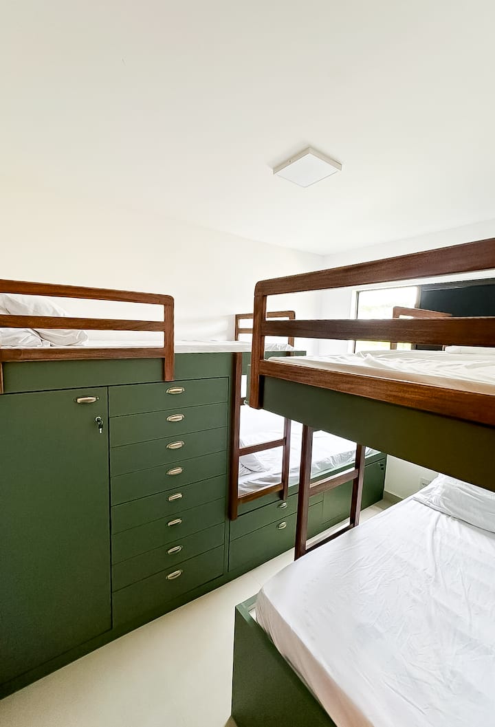 ห้องนอน3