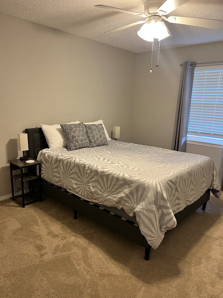 Habitación 3