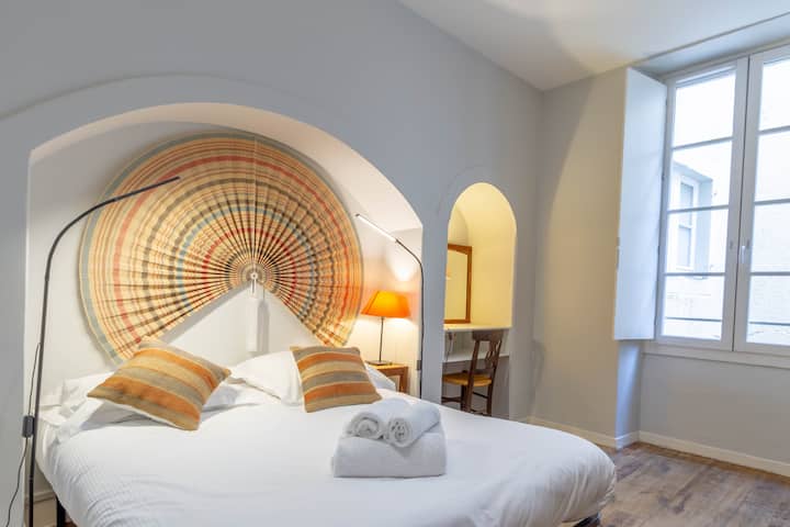 Chambre 2