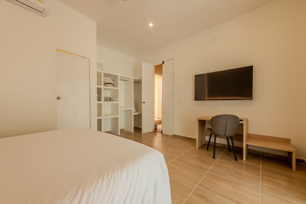 ห้องนอน2