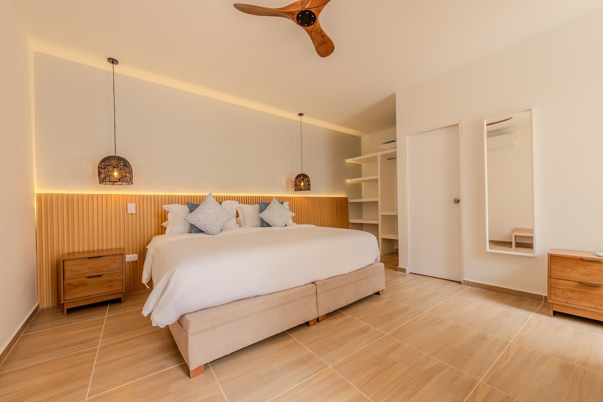 ห้องนอน4