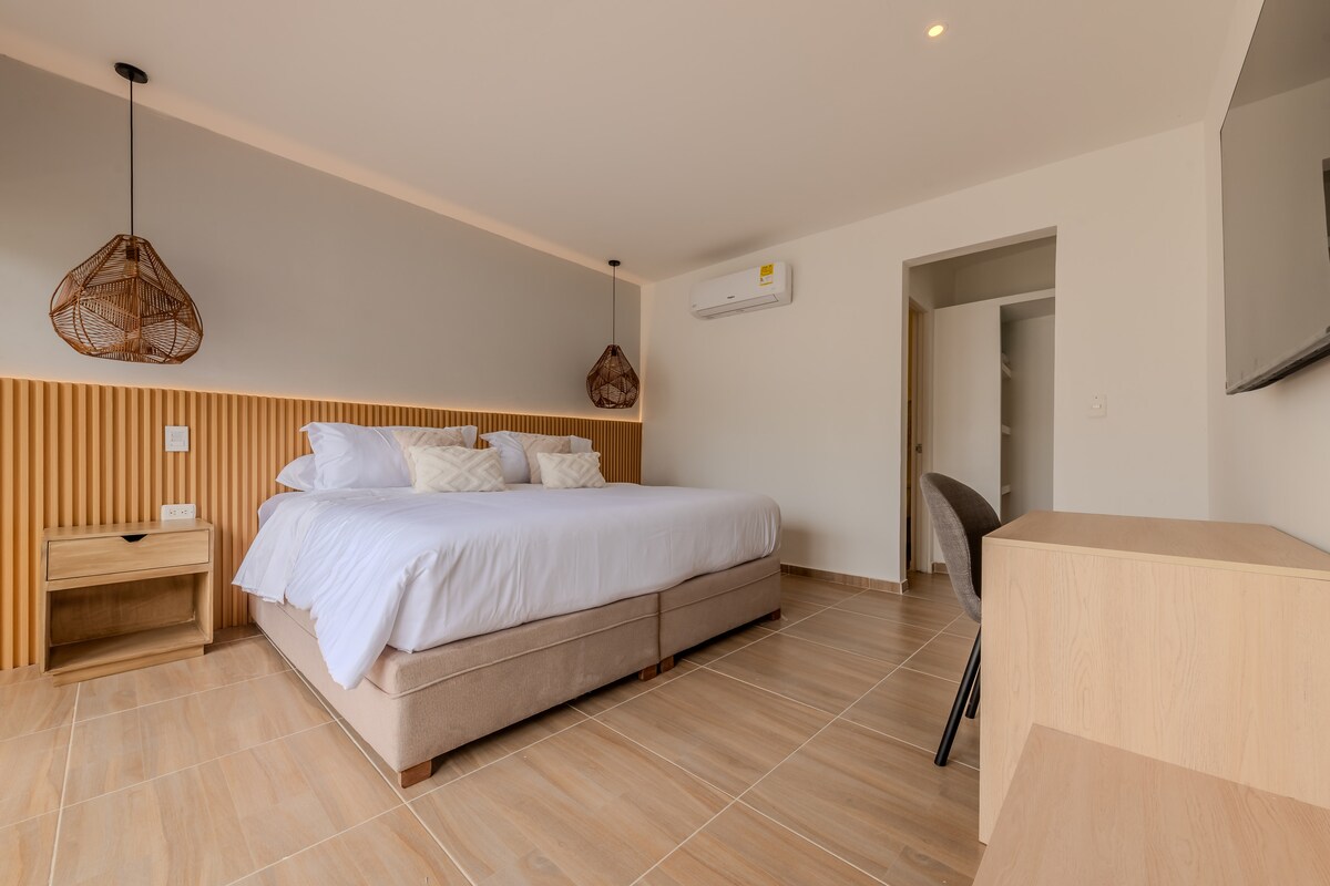 ห้องนอน5