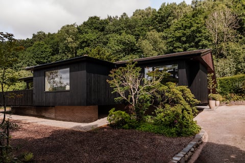 The Hideaway at Yew Trees, Ullswater