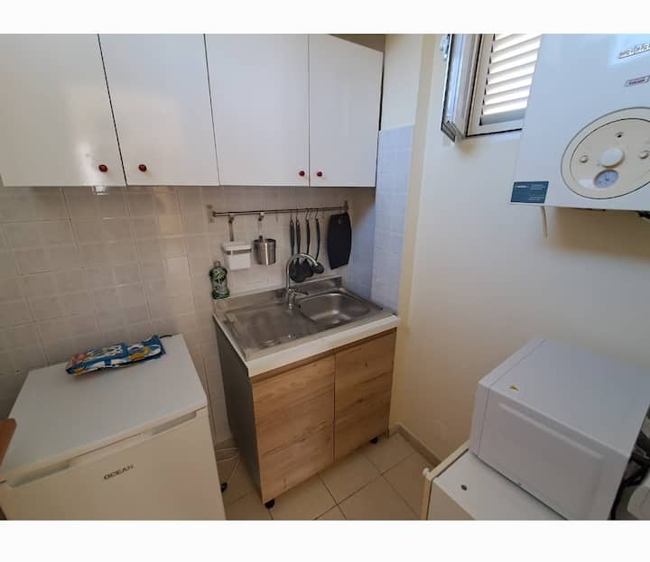 B&b Accogliente E Confortevole - Benevento