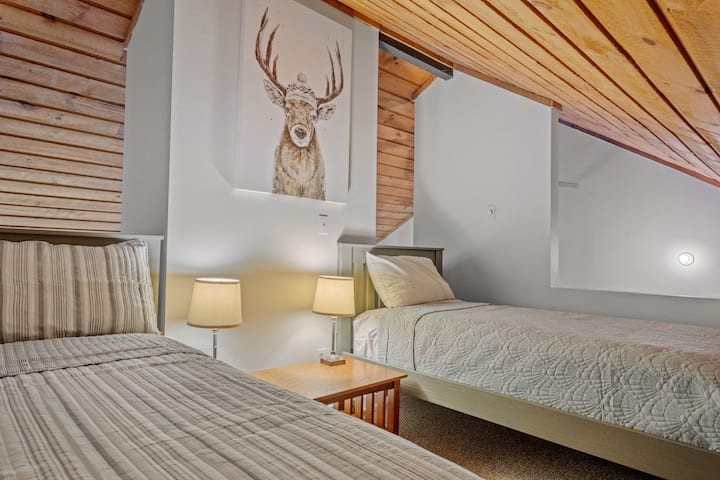 ห้องนอน3