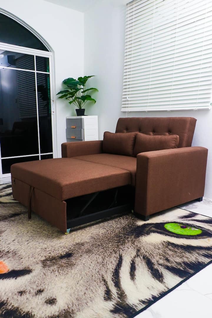 Chambre 3