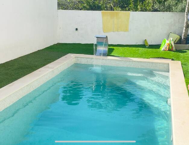 Moradia familiar Alcabideche gallery image 2