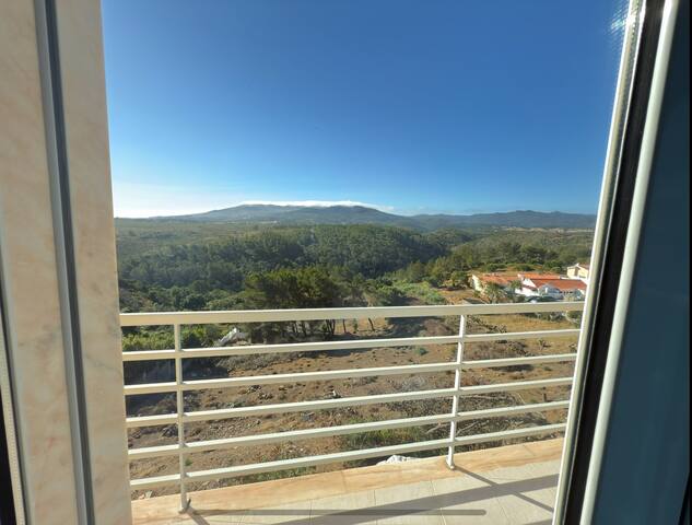 Moradia familiar Alcabideche gallery image 3