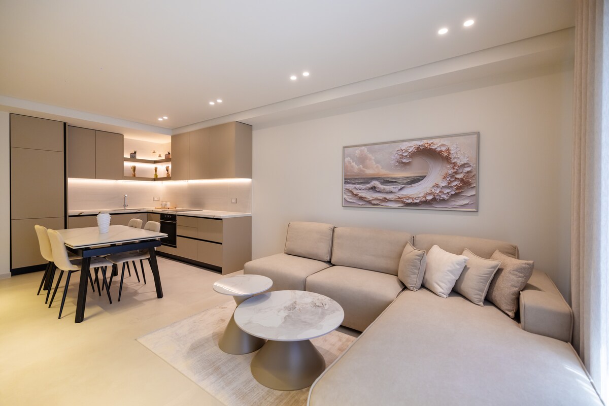 Listing 1466013478945702149