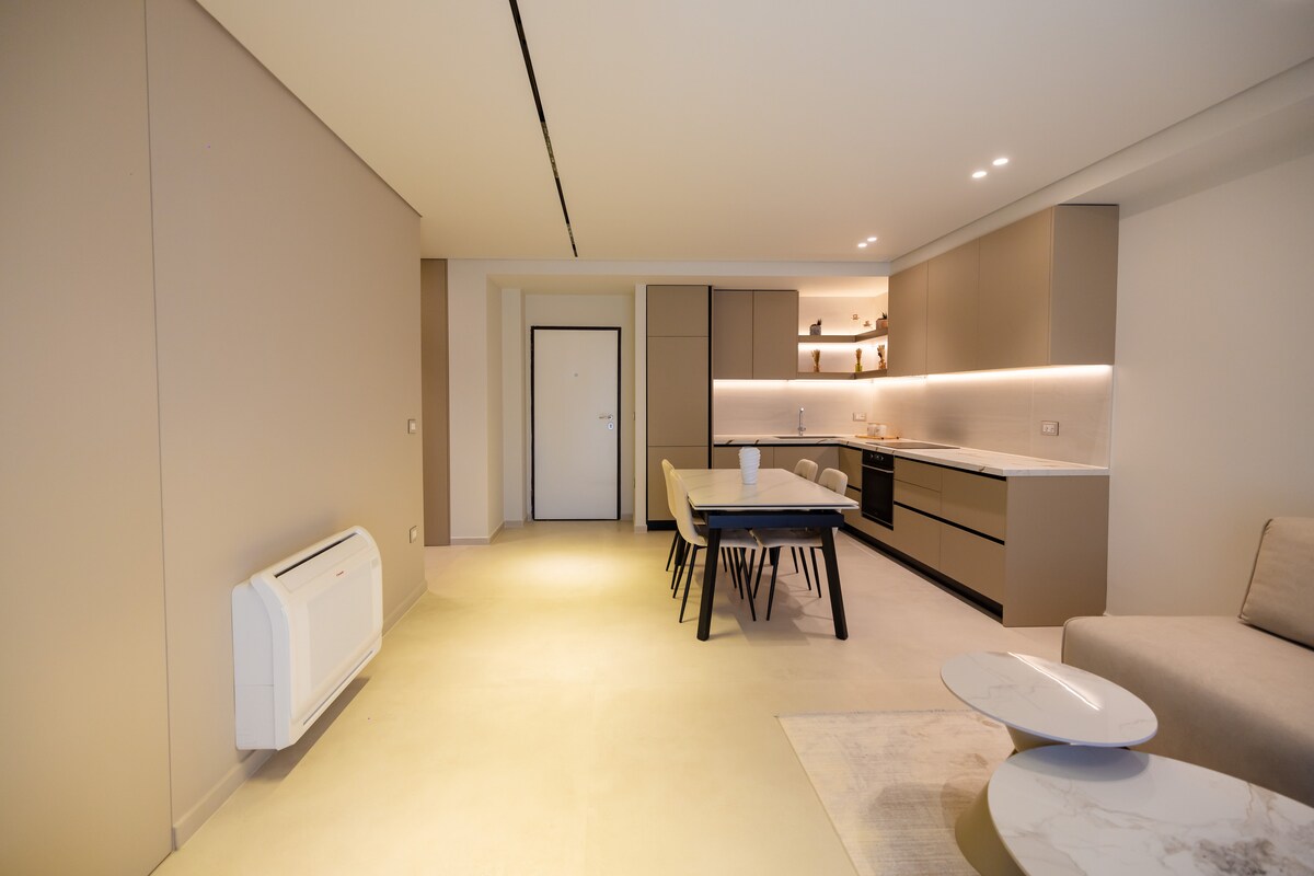 Listing 1466013478945702149