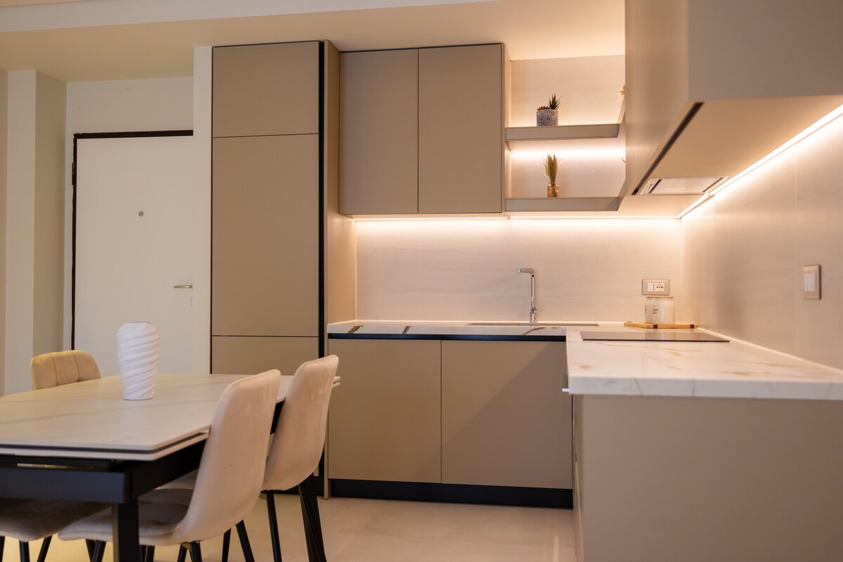 Listing 1466013478945702149