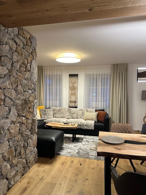 Apartment Máj 104, Pec pod Sněžkou