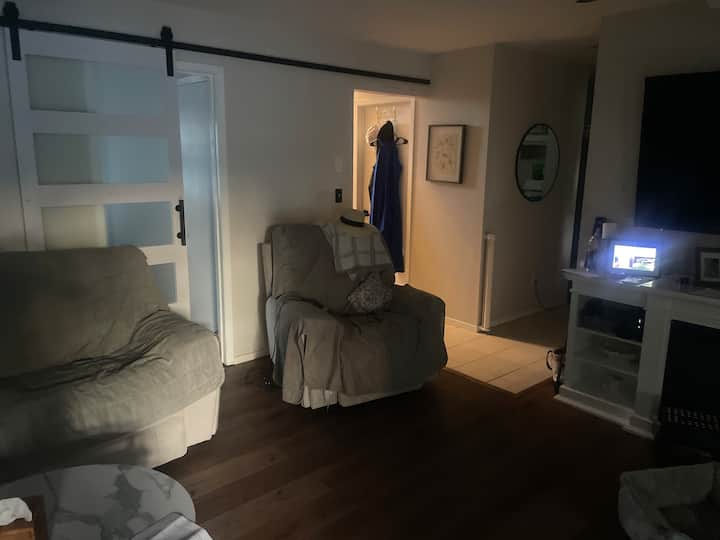 Nice Comfortable Apartment - Deer Park, NY
