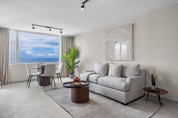 ห้องนั่งเล่น