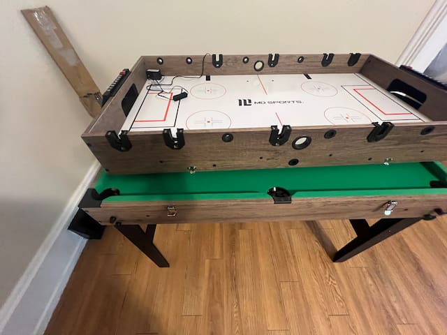 Listing in Allentown-Bethlehem-Easton