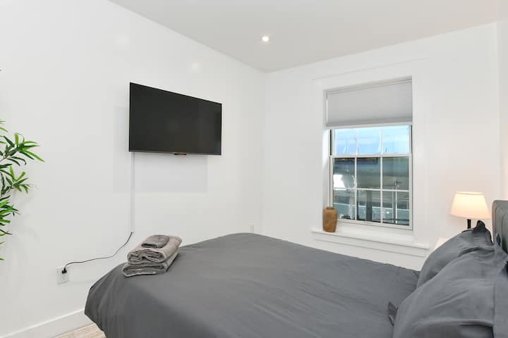 غرفة النوم 3