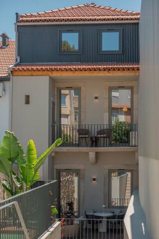 Subarashī – Private Pool & Garden Hut | Central gallery image 4