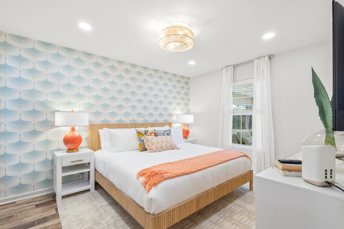 majstor s bračnim krevetom (širine 180