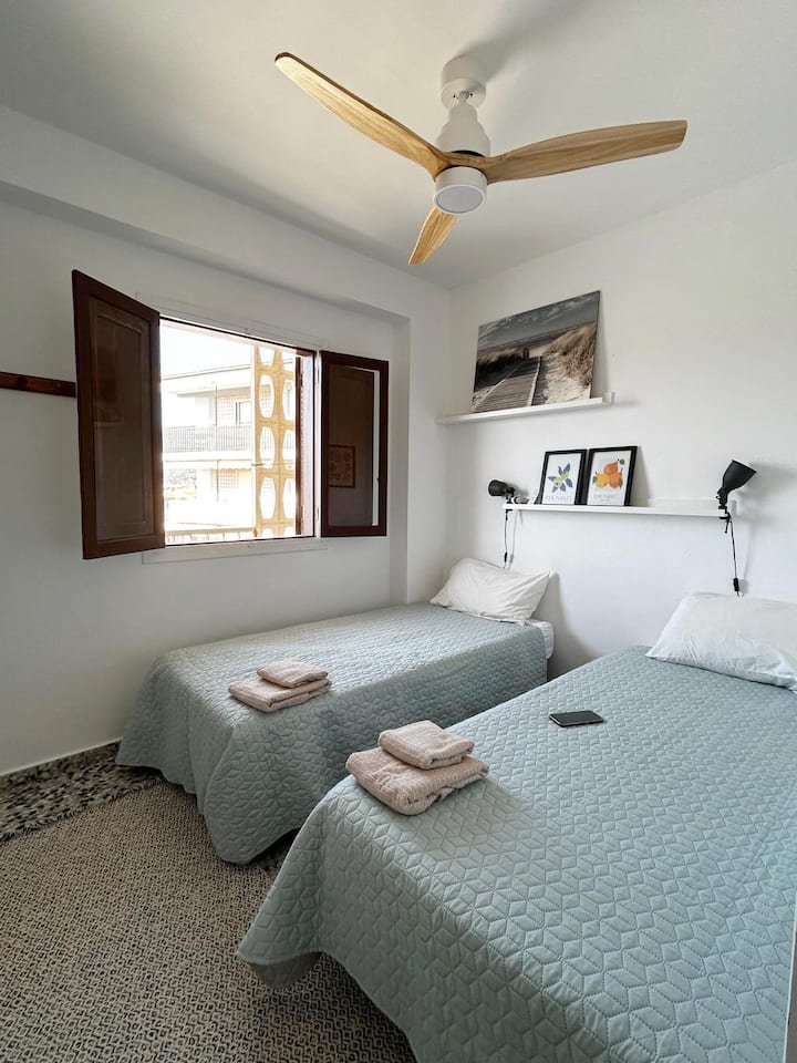 ห้องนอน2