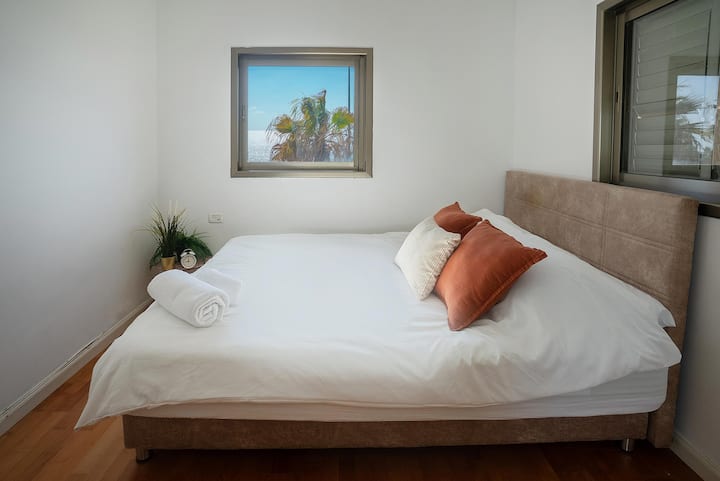 საძინებელი 3