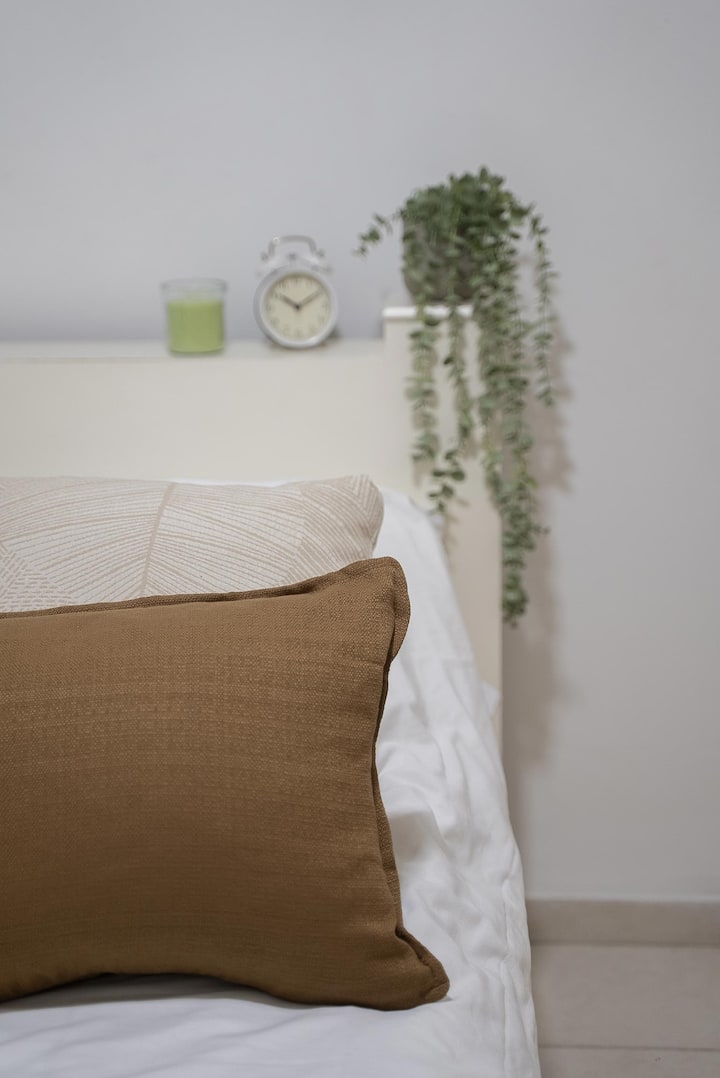 საძინებელი 5