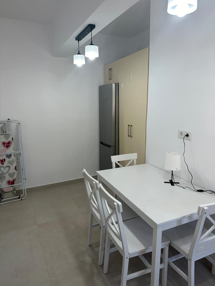 Appartement Alkminis & Electras - Appartements en résidence à louer à ...