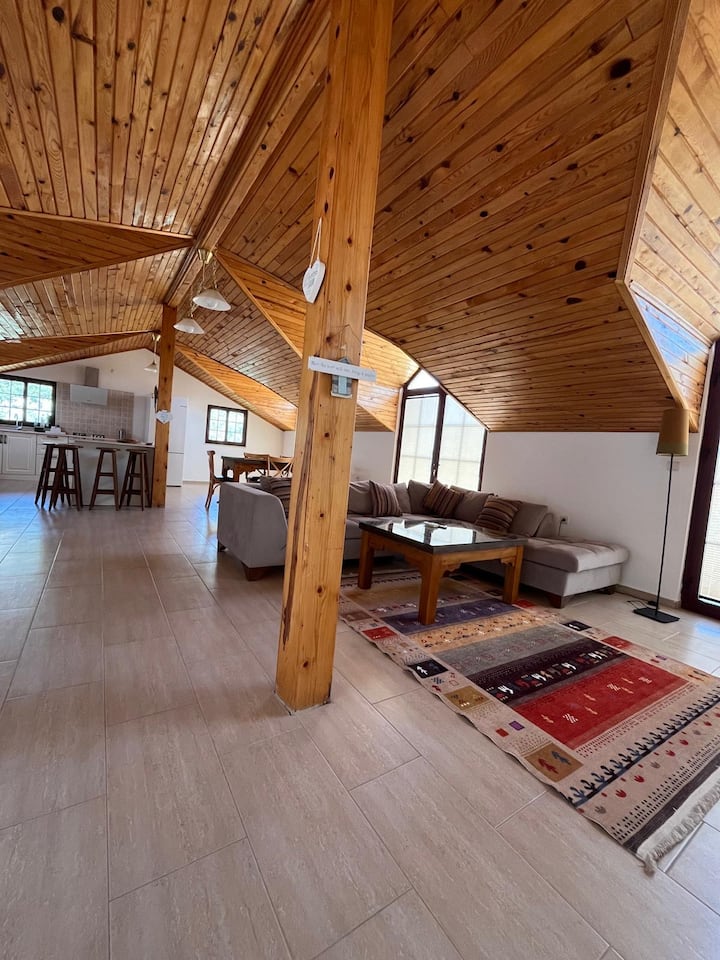 Turunç’ta Huzurun En Berrak Hali - Marmaris