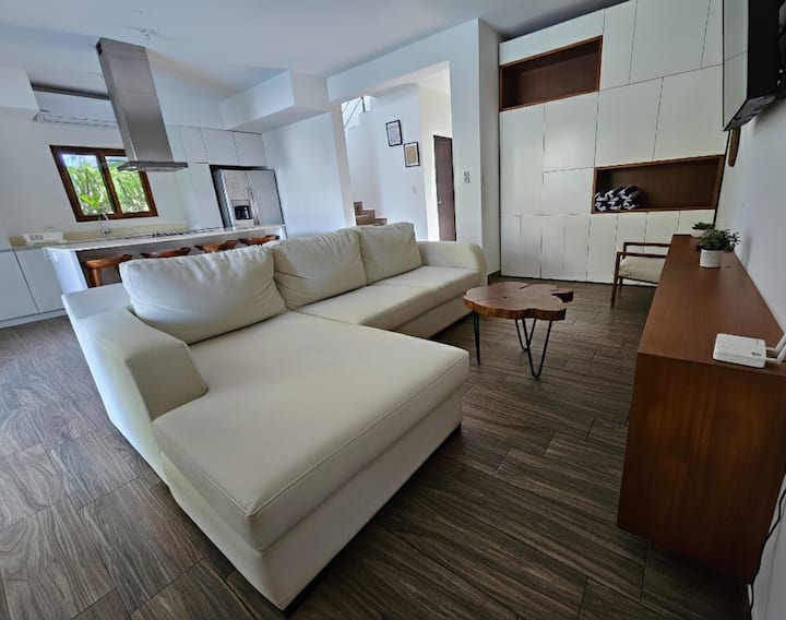 Sala
