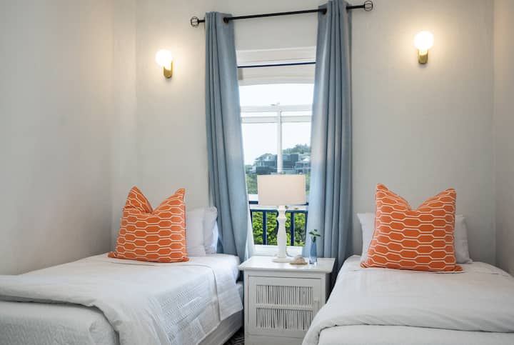 Chambre 3