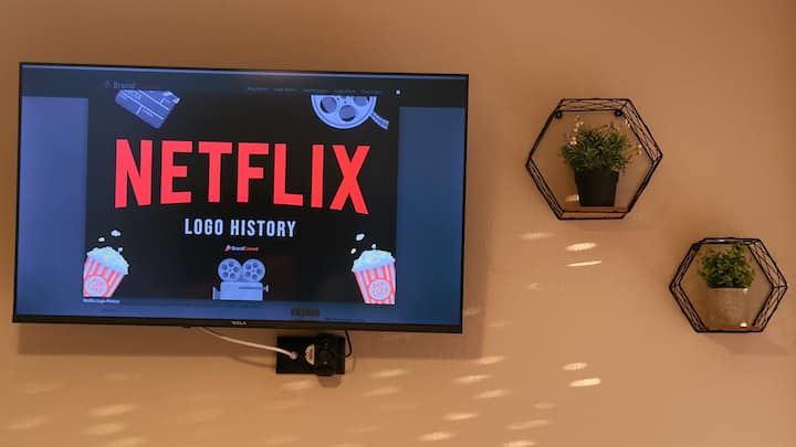 საძინებელი