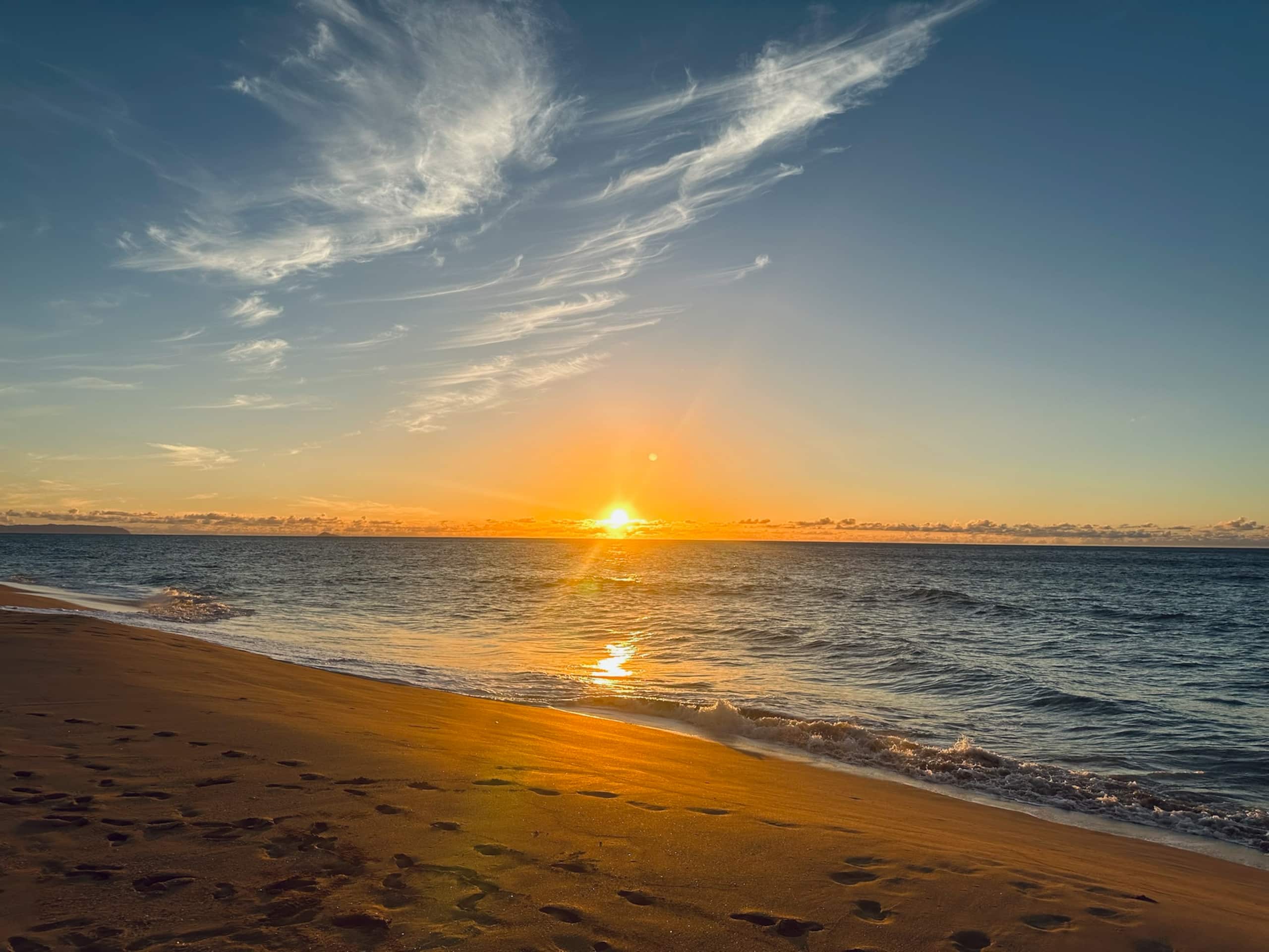 Charming Oceanfront CONDITIONED2bed/2bath - Image 66