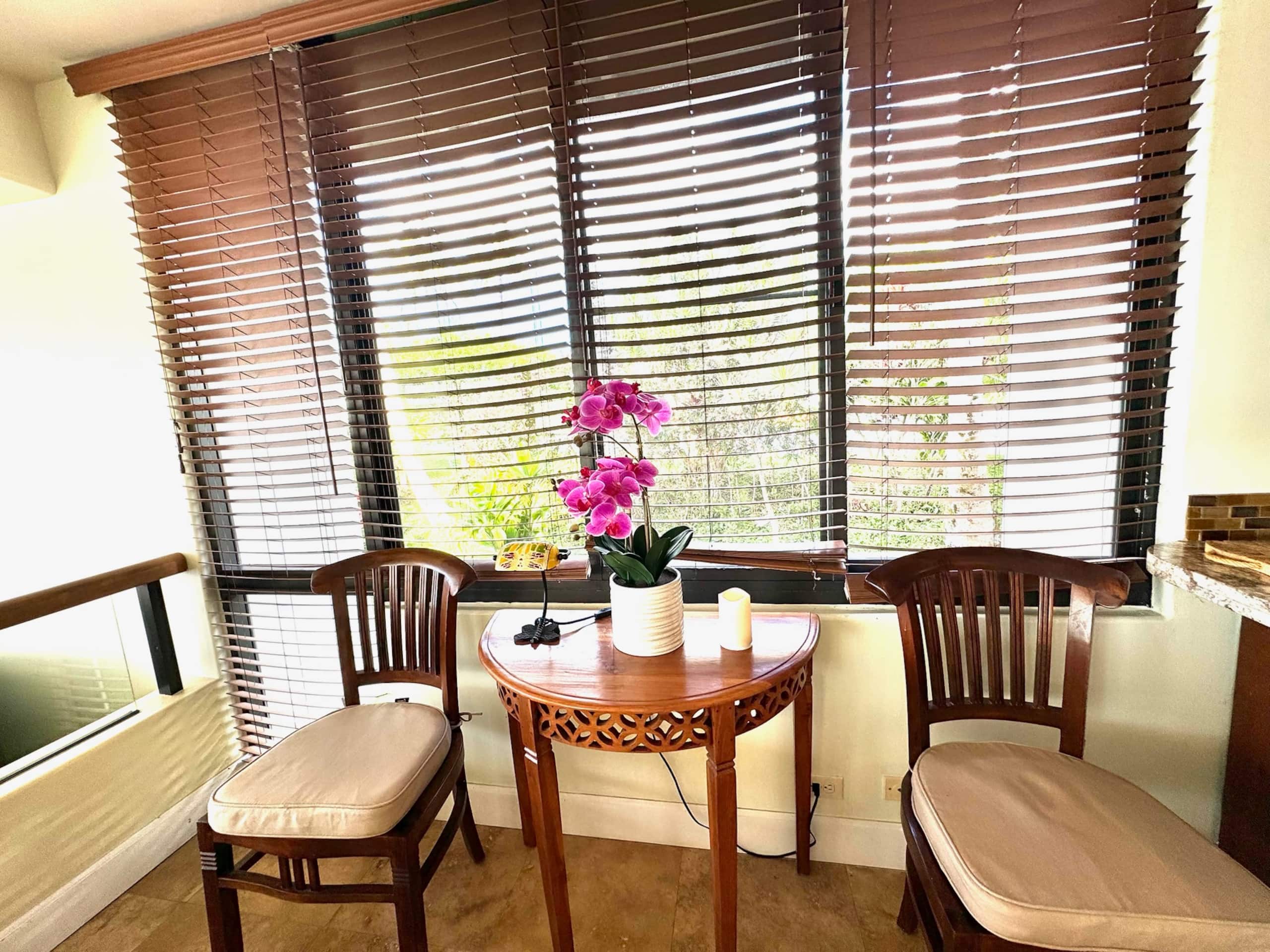 Charming Oceanfront CONDITIONED2bed/2bath - Image 6