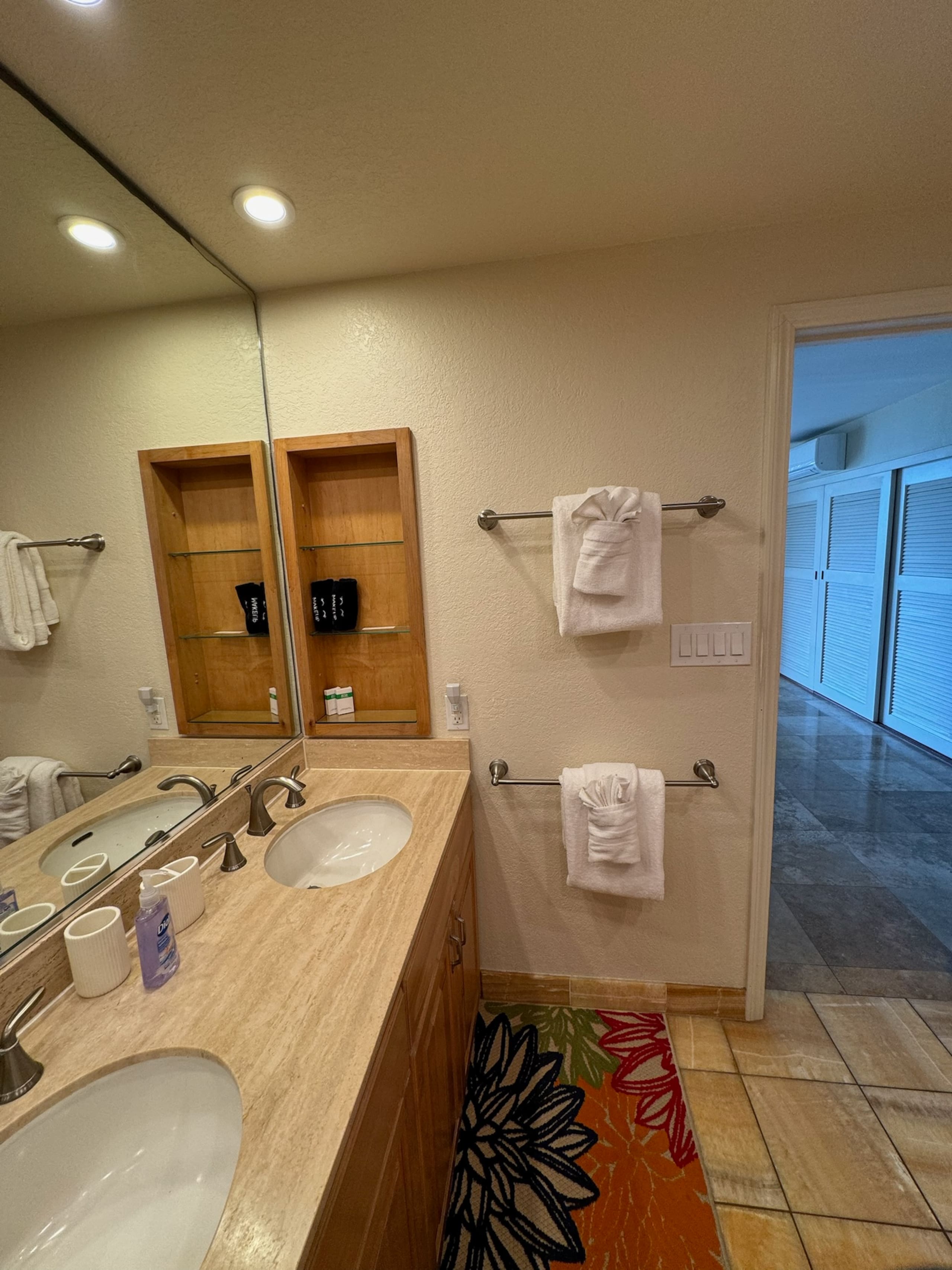 Charming Oceanfront CONDITIONED2bed/2bath - Image 24