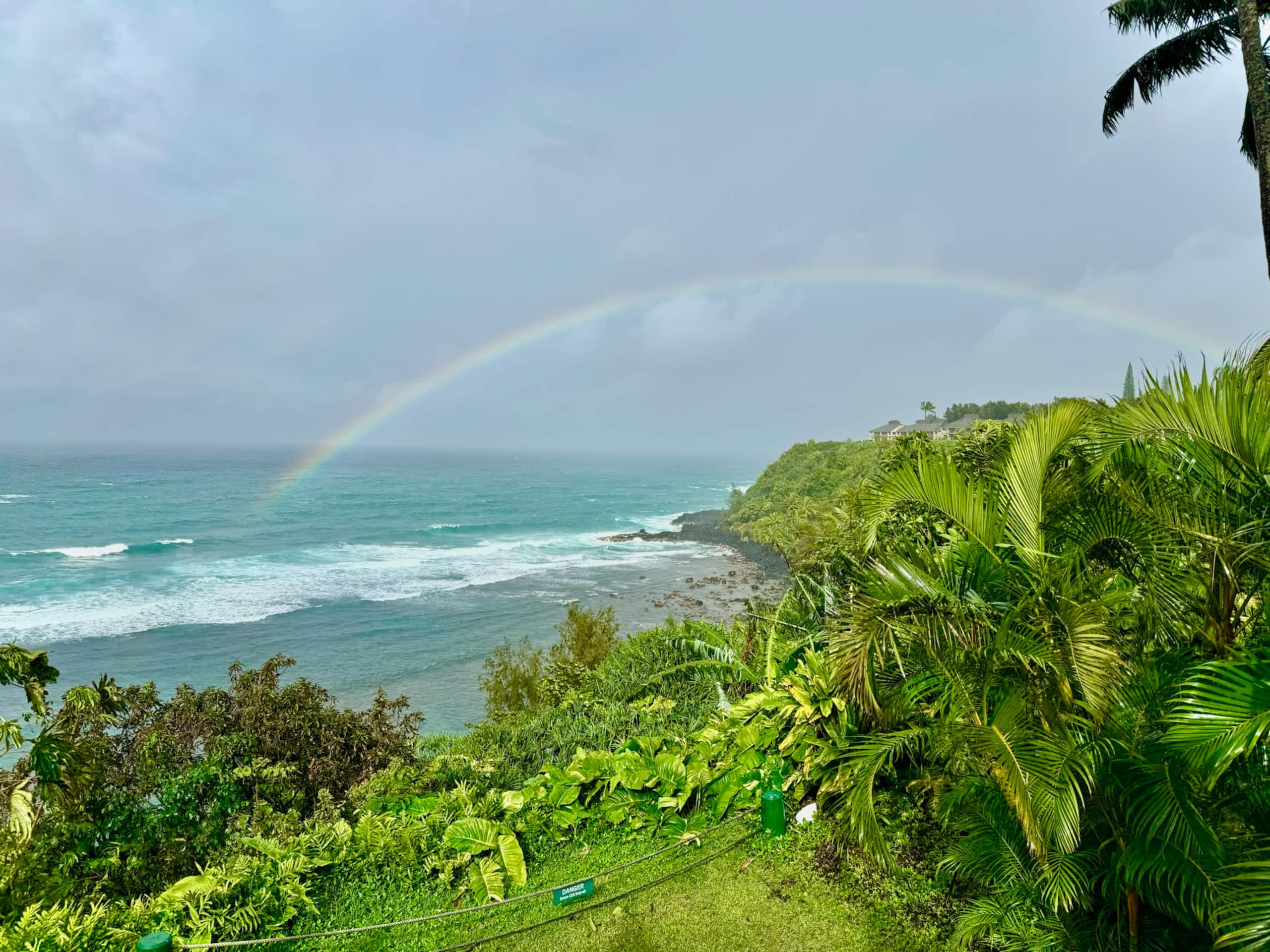 Charming Oceanfront CONDITIONED2bed/2bath - Image 67