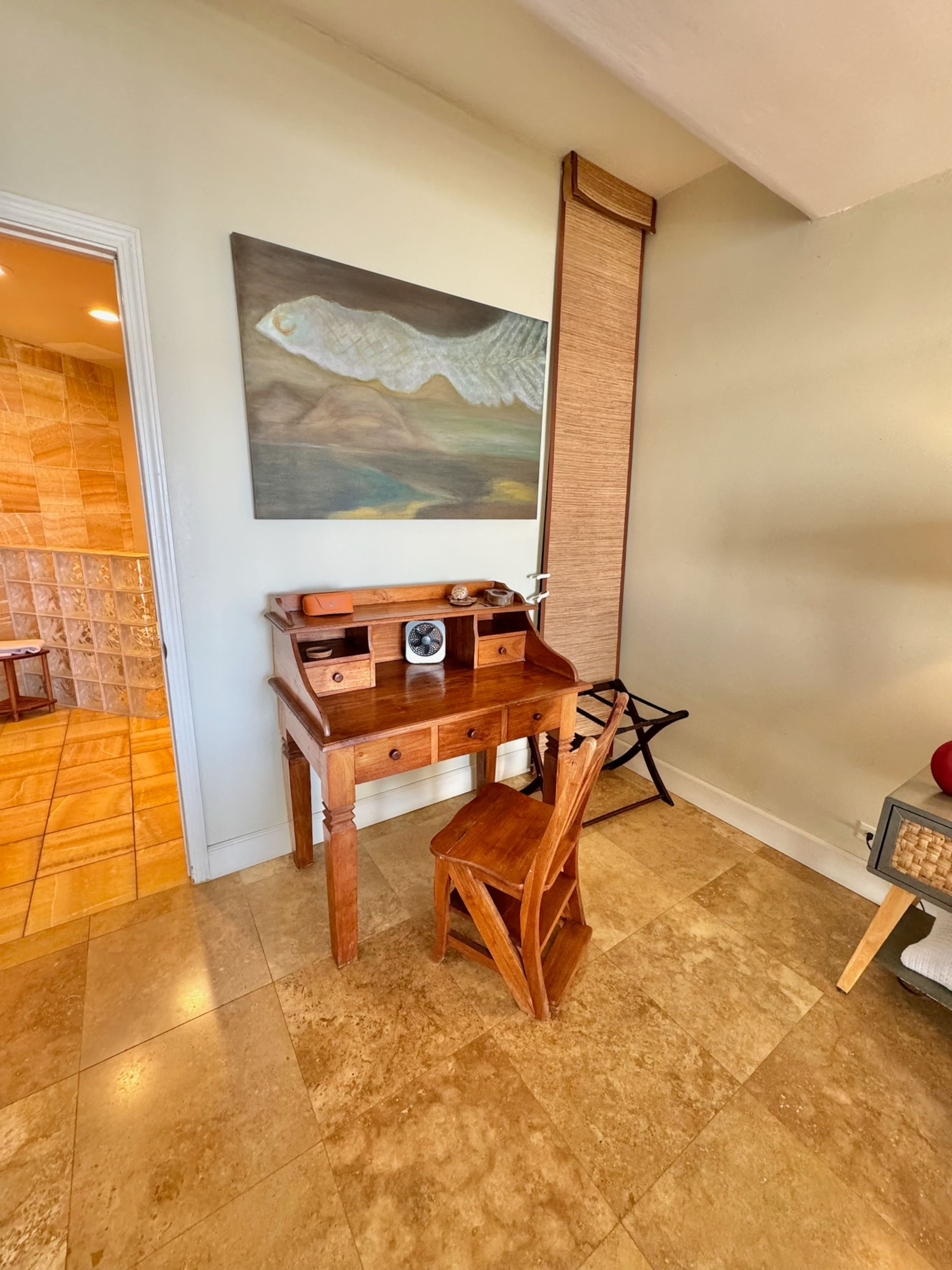 Charming Oceanfront CONDITIONED2bed/2bath - Image 59