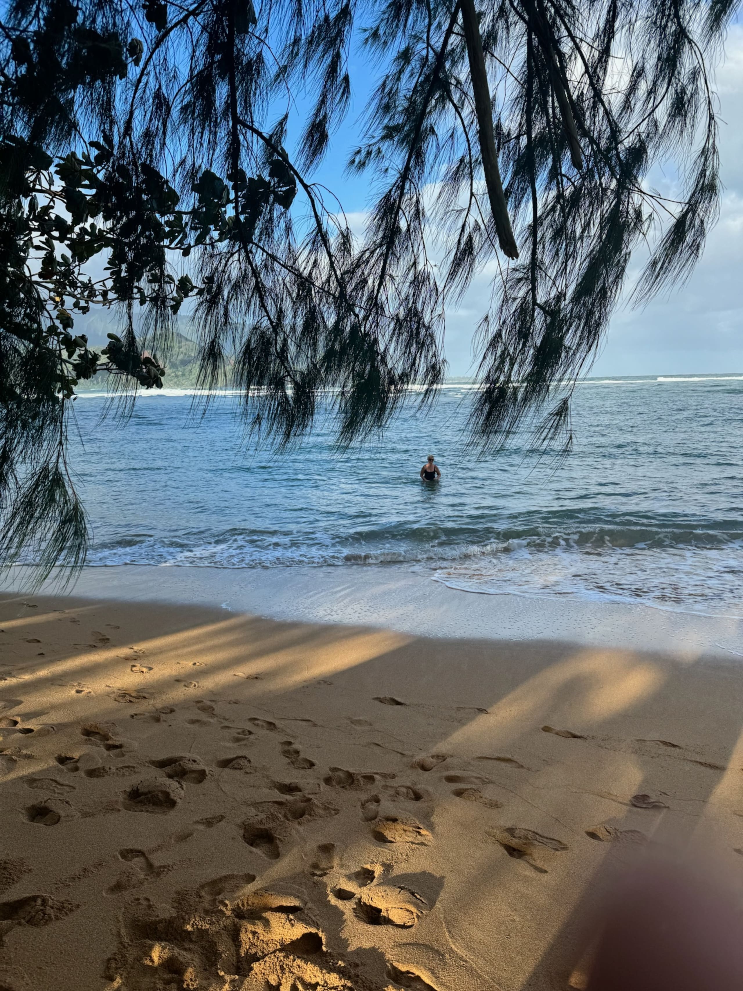 Charming Oceanfront CONDITIONED2bed/2bath - Image 65