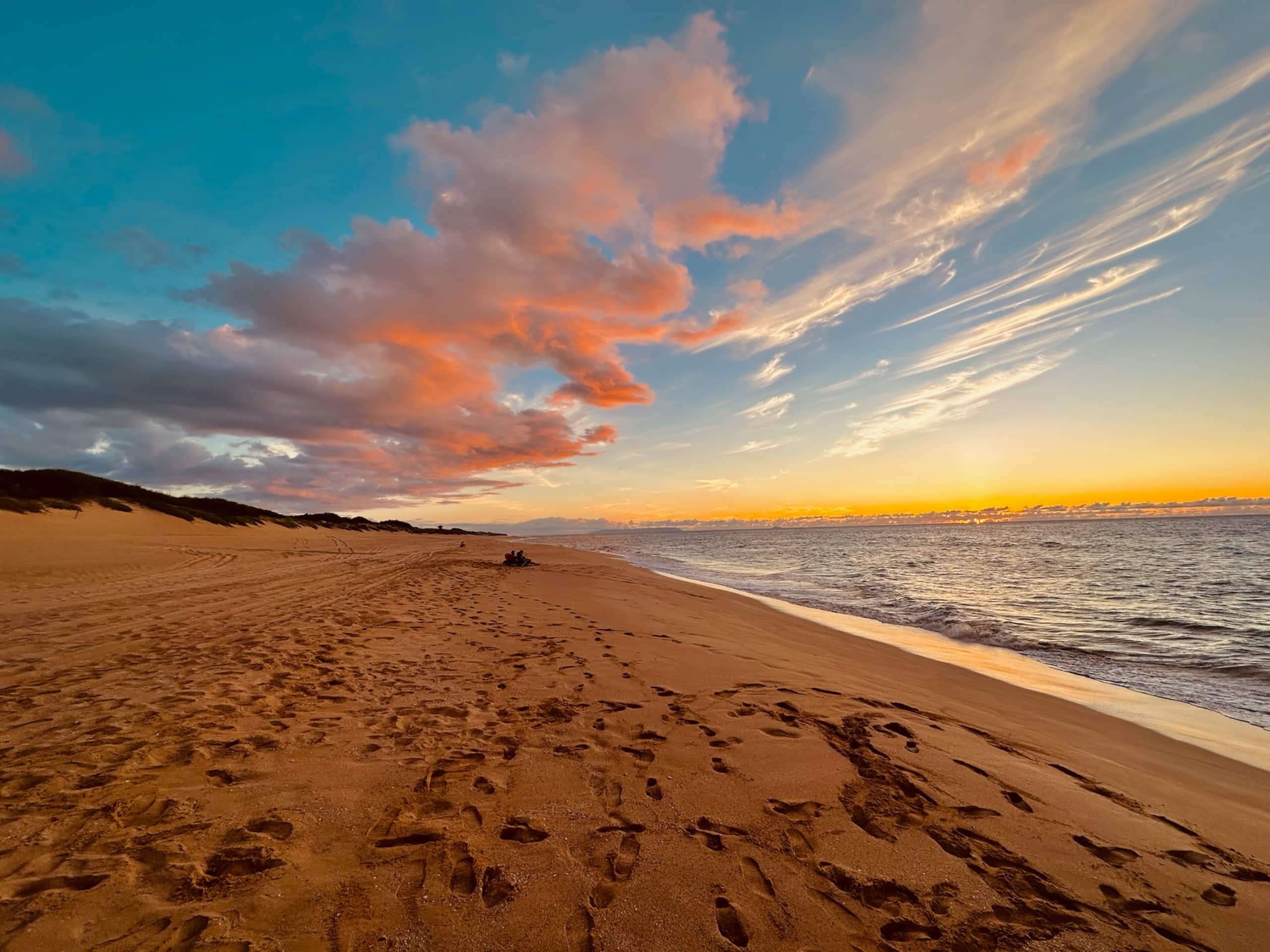Charming Oceanfront CONDITIONED2bed/2bath - Image 70