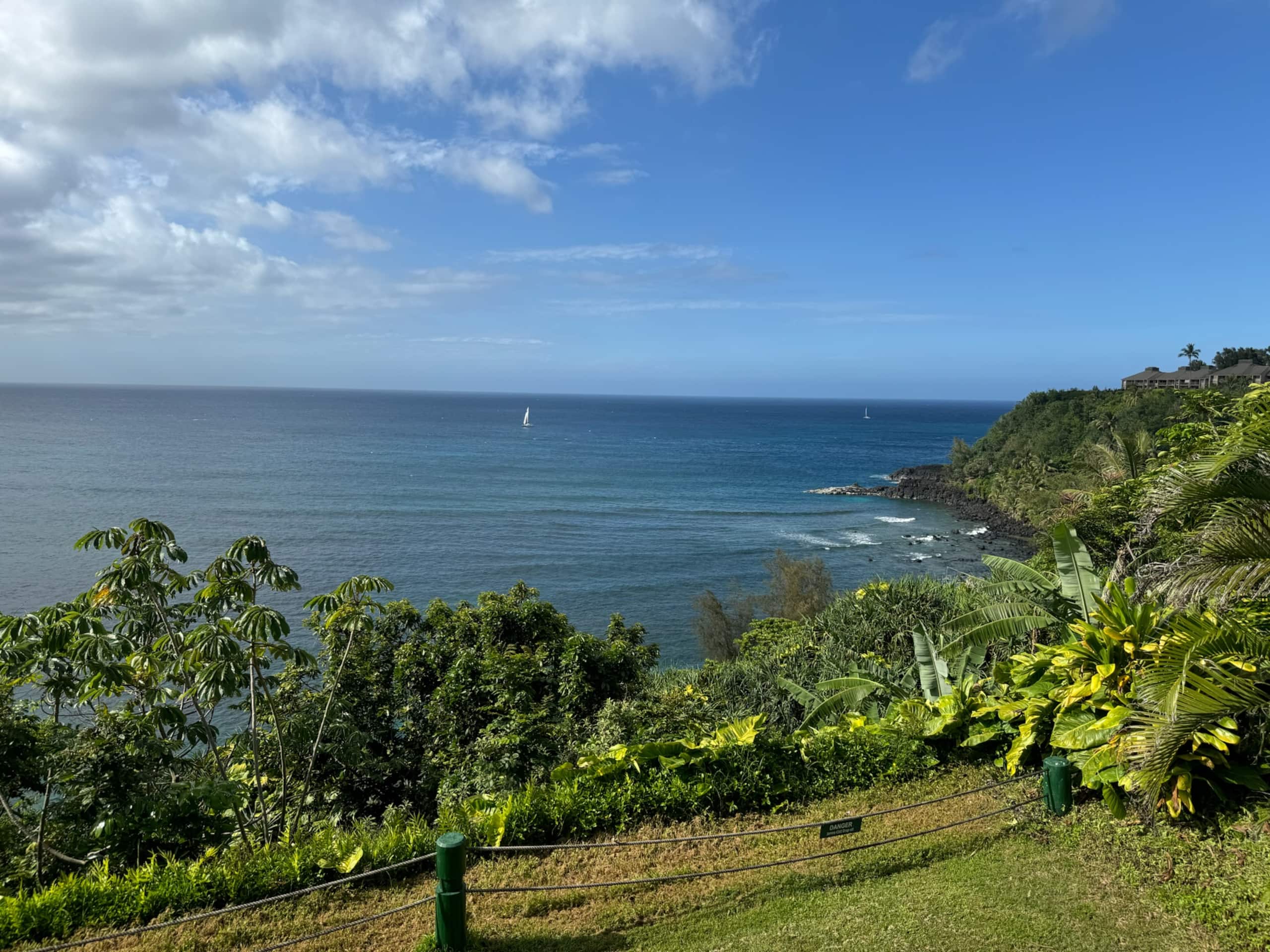 Charming Oceanfront CONDITIONED2bed/2bath - Image 48