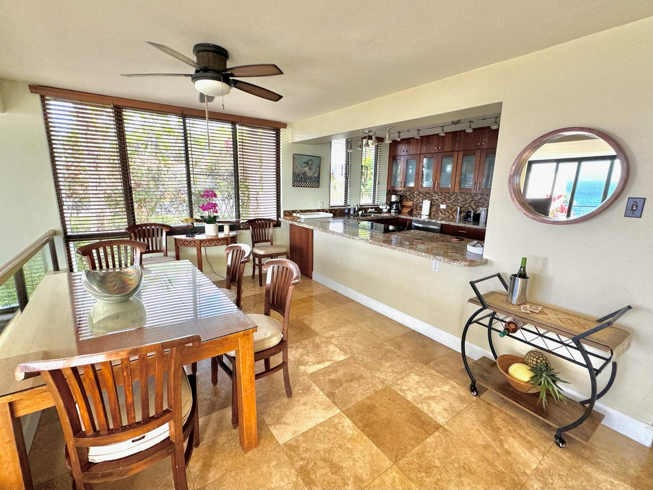 Charming Oceanfront CONDITIONED2bed/2bath - Image 14
