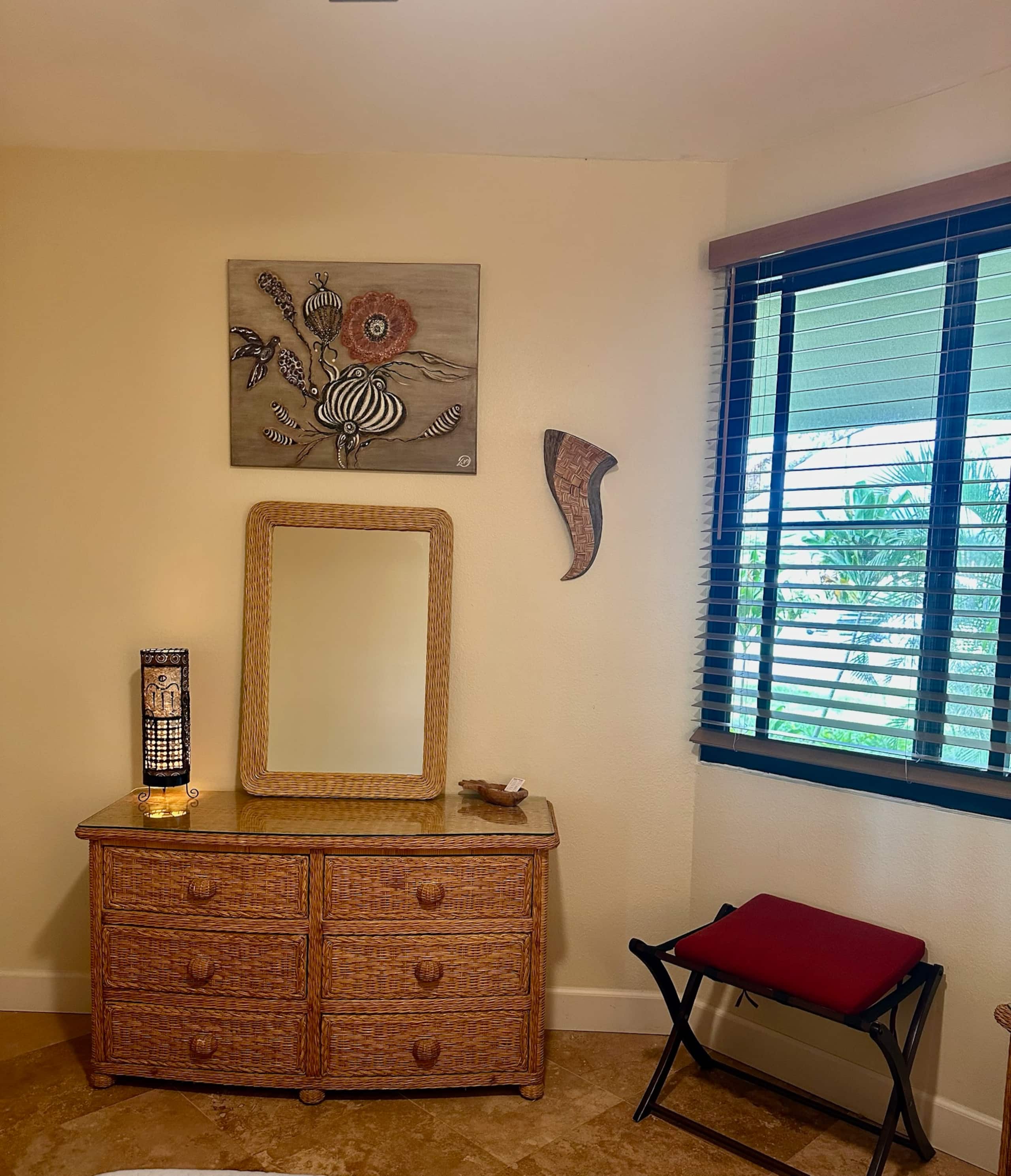 Charming Oceanfront CONDITIONED2bed/2bath - Image 63