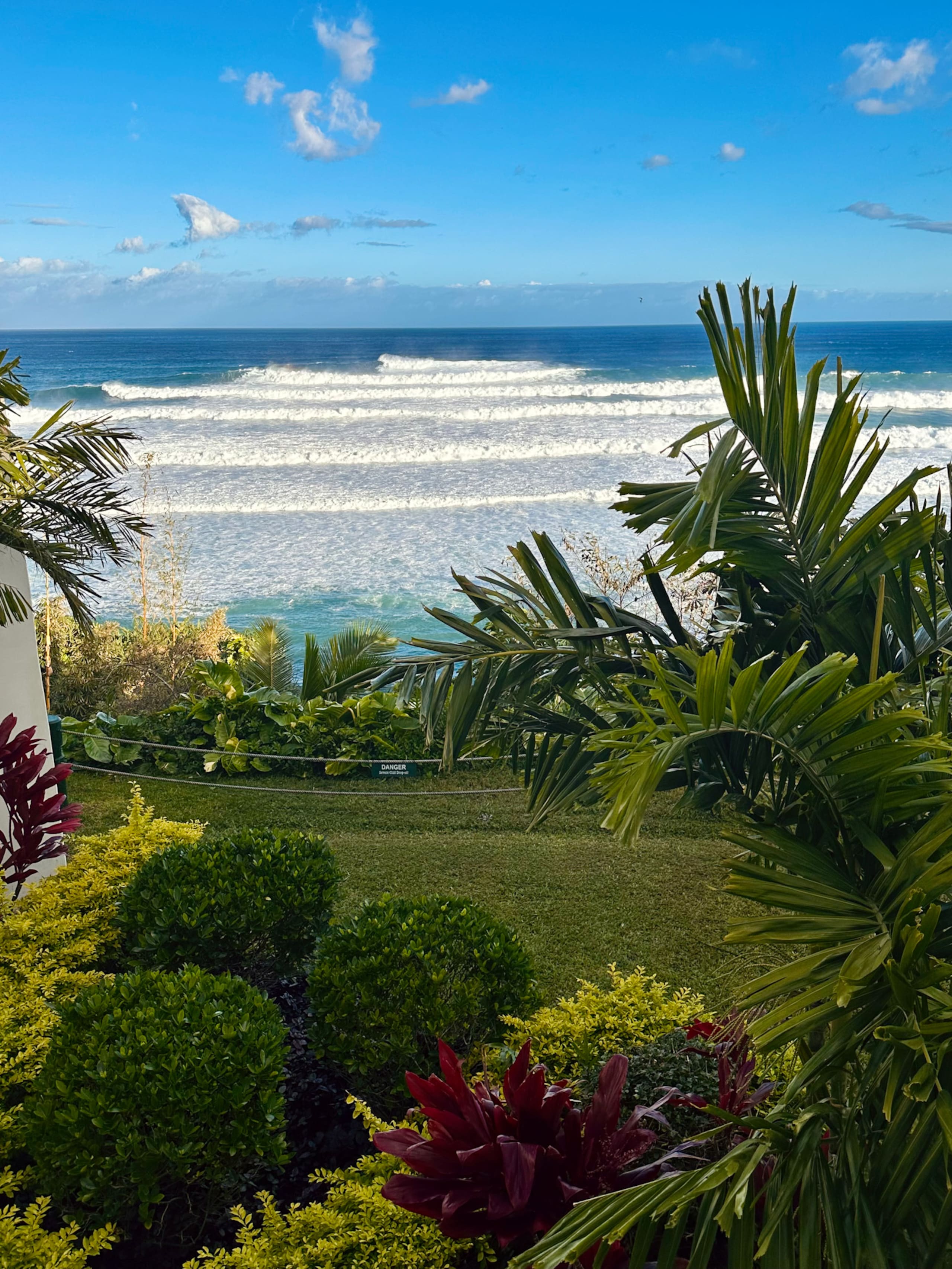 Charming Oceanfront CONDITIONED2bed/2bath - Image 60