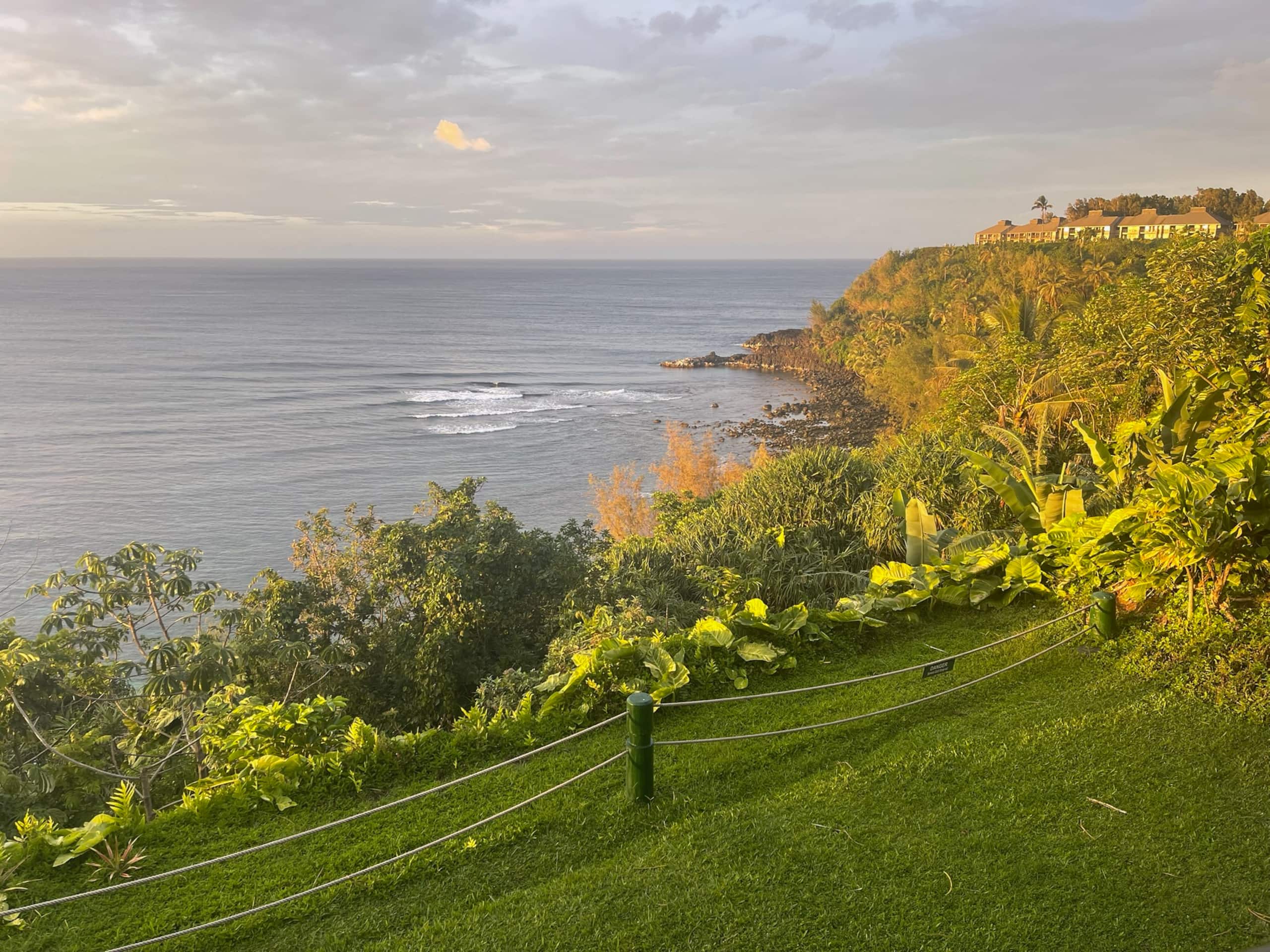 Charming Oceanfront CONDITIONED2bed/2bath - Image 53